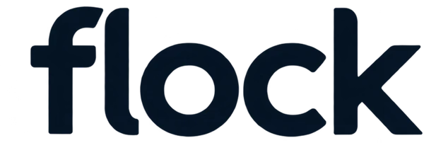 Flock